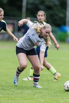 Bild 479 - Loewinnen Cup